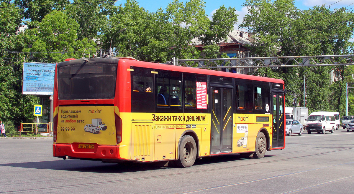 Автобусы хабаровск николаевка. Автобус Хабаровск. Zhong Tong троллейбус. Троллейбус Хабаровск. 180 Автобус Хабаровск.
