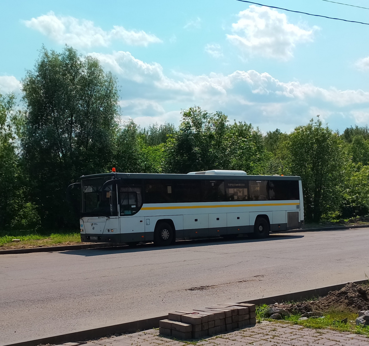 69 маршрутка электросталь. Автобус фото. Автобус ЛИАЗ. ЛИАЗ 5292. Электросталь автобус 8.