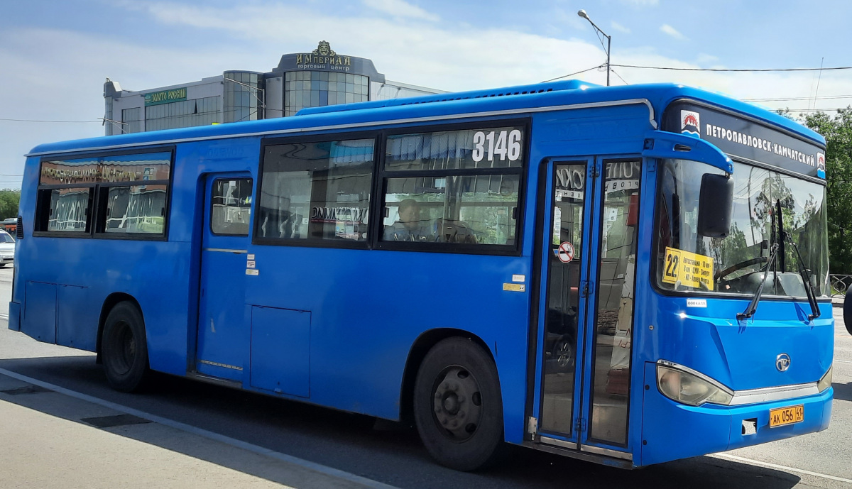 3 автобус петропавловск камчатский. Автобус 13к Петропавловск Камчатский. Автобус Дэу. Автобусы на Камчатке. Троллейбус 22.