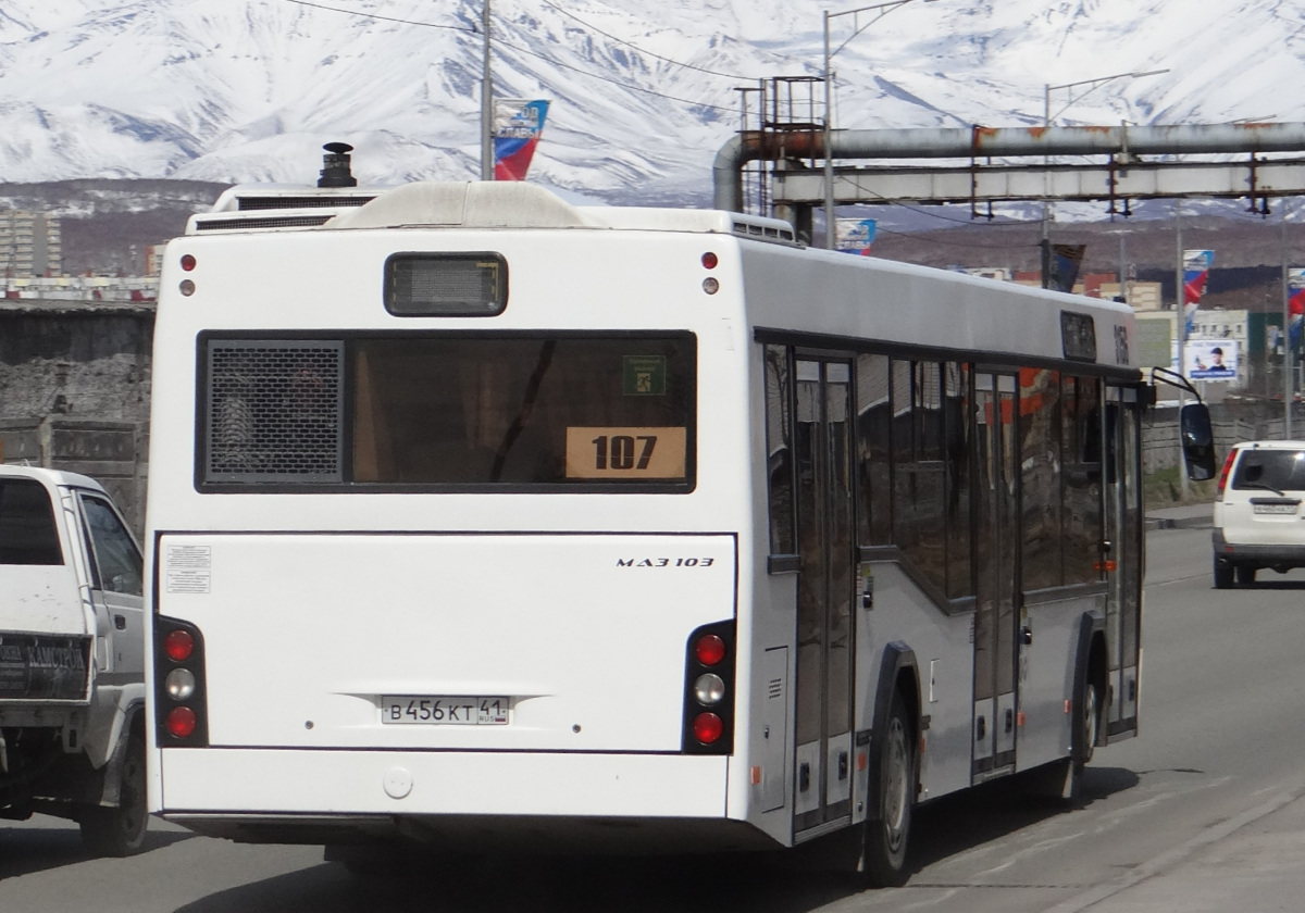 Петропавловск камчатский автобус 31. Петропавловск автобус Петропавловск Камчатский автобус. МАЗ-103 автобус. Автобусы на Камчатке. Общественный транспорт Петропавловск-Камчатский.