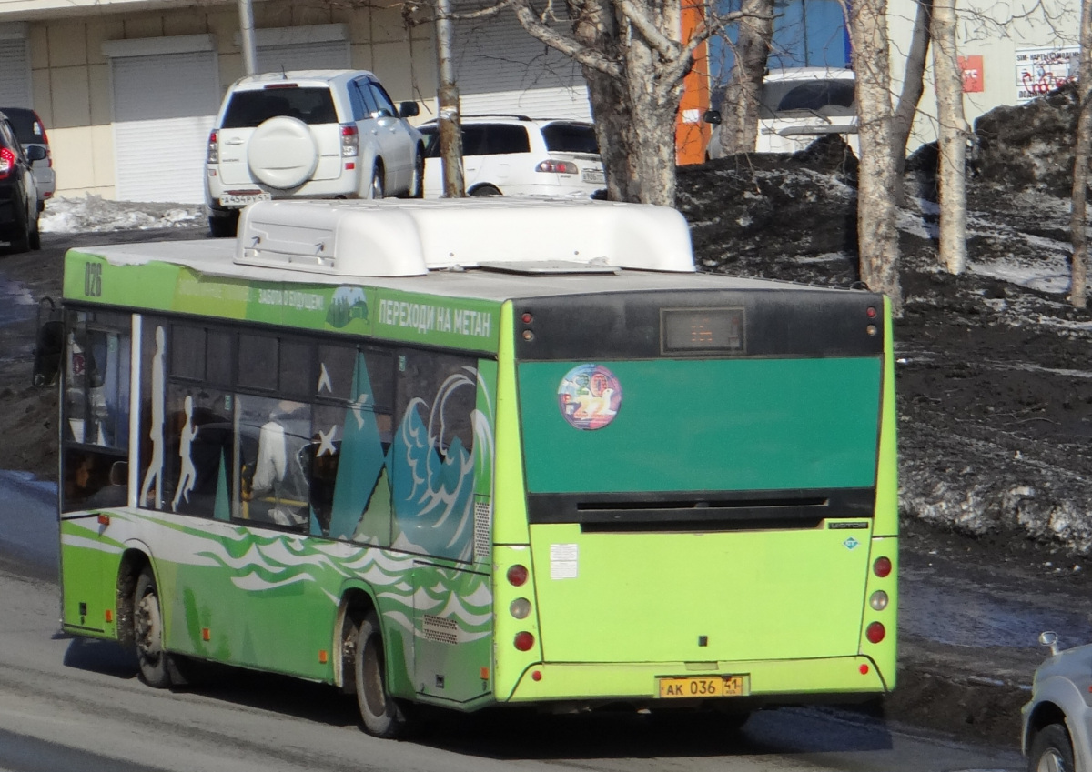 Петропавловск камчатский автобус 31. Lotos 206. Автобус 13к Петропавловск Камчатский. Автобус Lotos. Общественный транспорт Петропавловск-Камчатский.