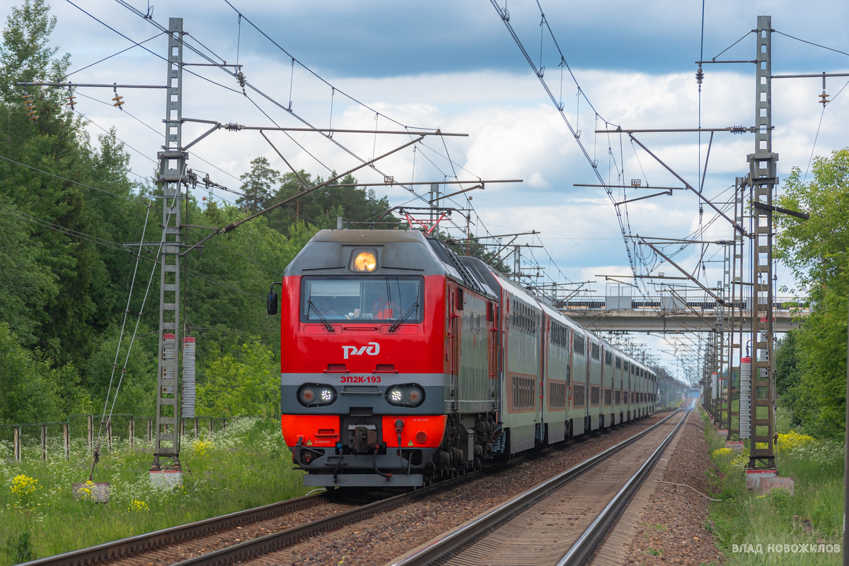 Дорошиха лихославль на завтра. Спирово Дорошиха.