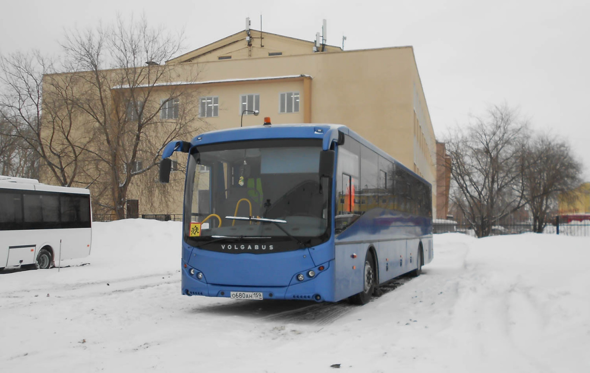 Пермь. Volgabus-5285.00 о680ан