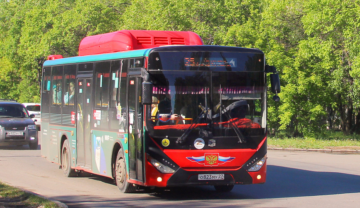Автобусы хабаровск николаевка. Zhong Tong автобус. Автобус Хабаровск. Zhong Tong lck6105hgc Fashion № АТ 101 72. Общественная автобус по маршруту.