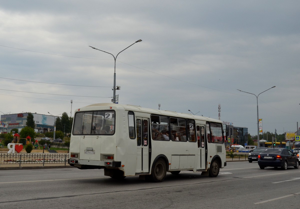 Таганрог маршрут 30 схема