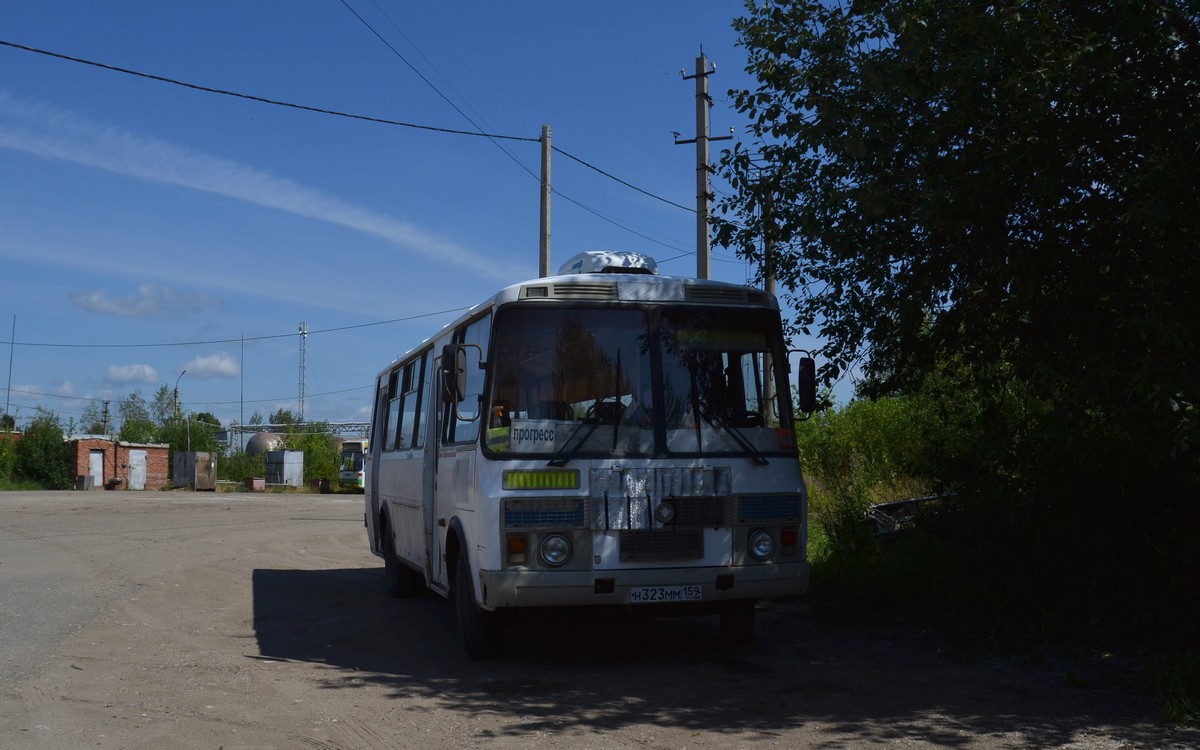 77 маршрутка таганрог схема маршрута