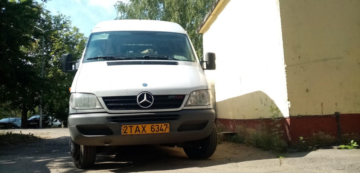 Автобус 99 бугры. Мерседес Бенц 2232е1. Mercedes-Benz Sprinter, 1991. Mercedes-Benz Sprinter Classic 1991. Луидор.