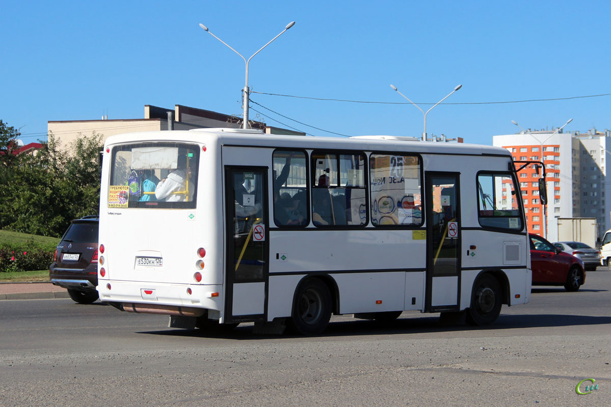 Автобус вектор фото