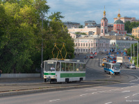 Транспорт москвы фото