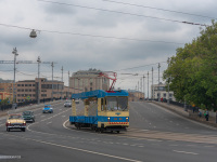 Транспорт москвы фото