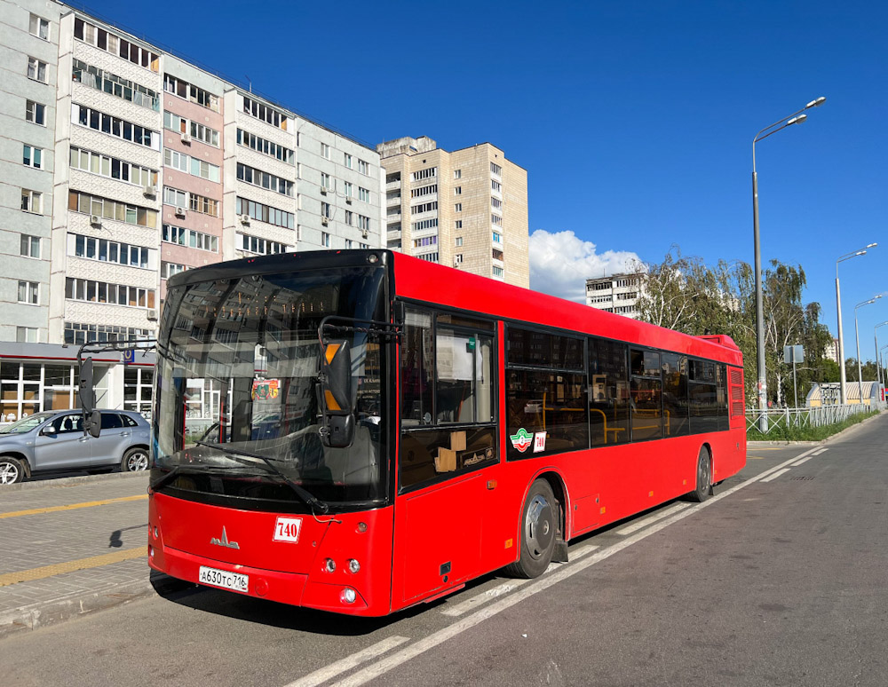 Автобус маз фото салона