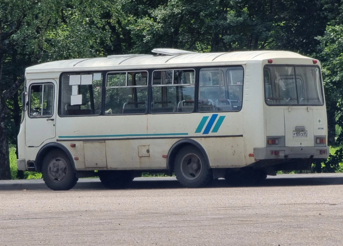 Беседка из автобуса паз фото