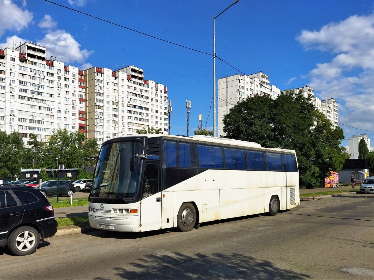 Киев. Ugarte CX-Elite AA1064OA