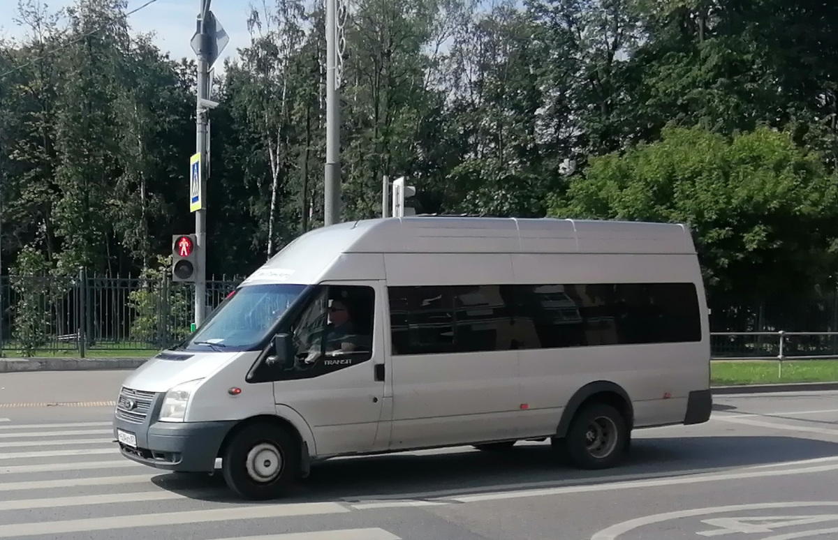 Р транзит. Имя-м-3006 Ford Transit. Форд Транзит м-3006. Форд имя м 3006. Ford -м-3006 автобус.