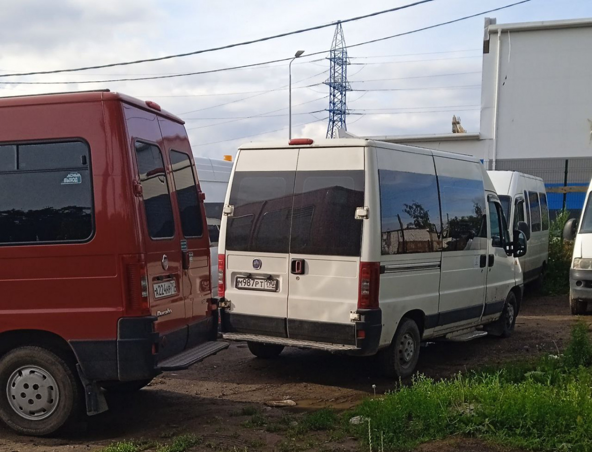 Москва. Sollers-Bus (FIAT Ducato 244) м987рт, FIAT Ducato 244 CSMMC, -RT а224нр