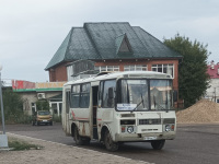 Буинск. ПАЗ-32054 е984вс