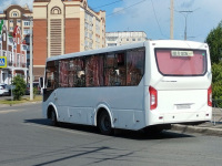 Йошкар-Ола. ПАЗ-320405-04 Vector Next с798хв