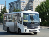 Йошкар-Ола. ПАЗ-320435-04 Vector Next а409хх