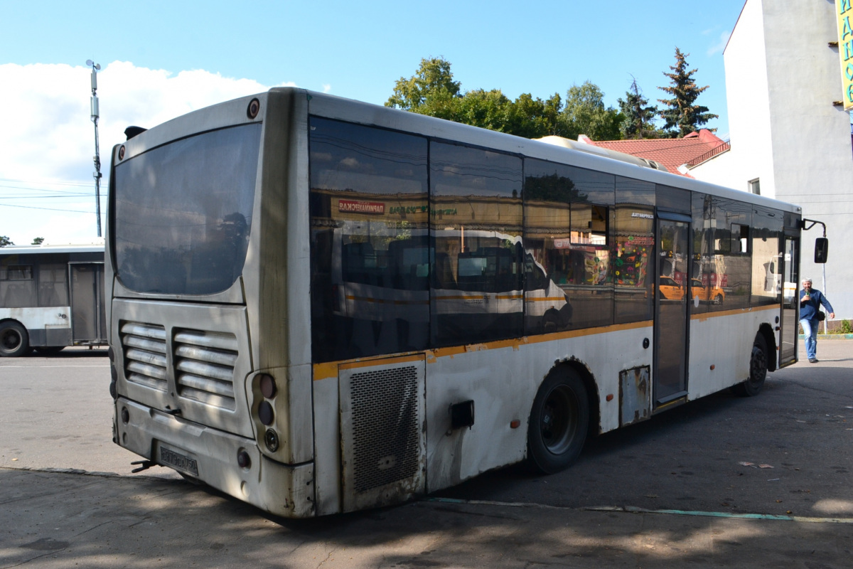 Видное. Volgabus-5270.0H с979са