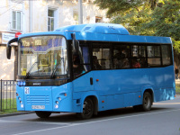 Таганрог. СИМАЗ-2258 р259ес
