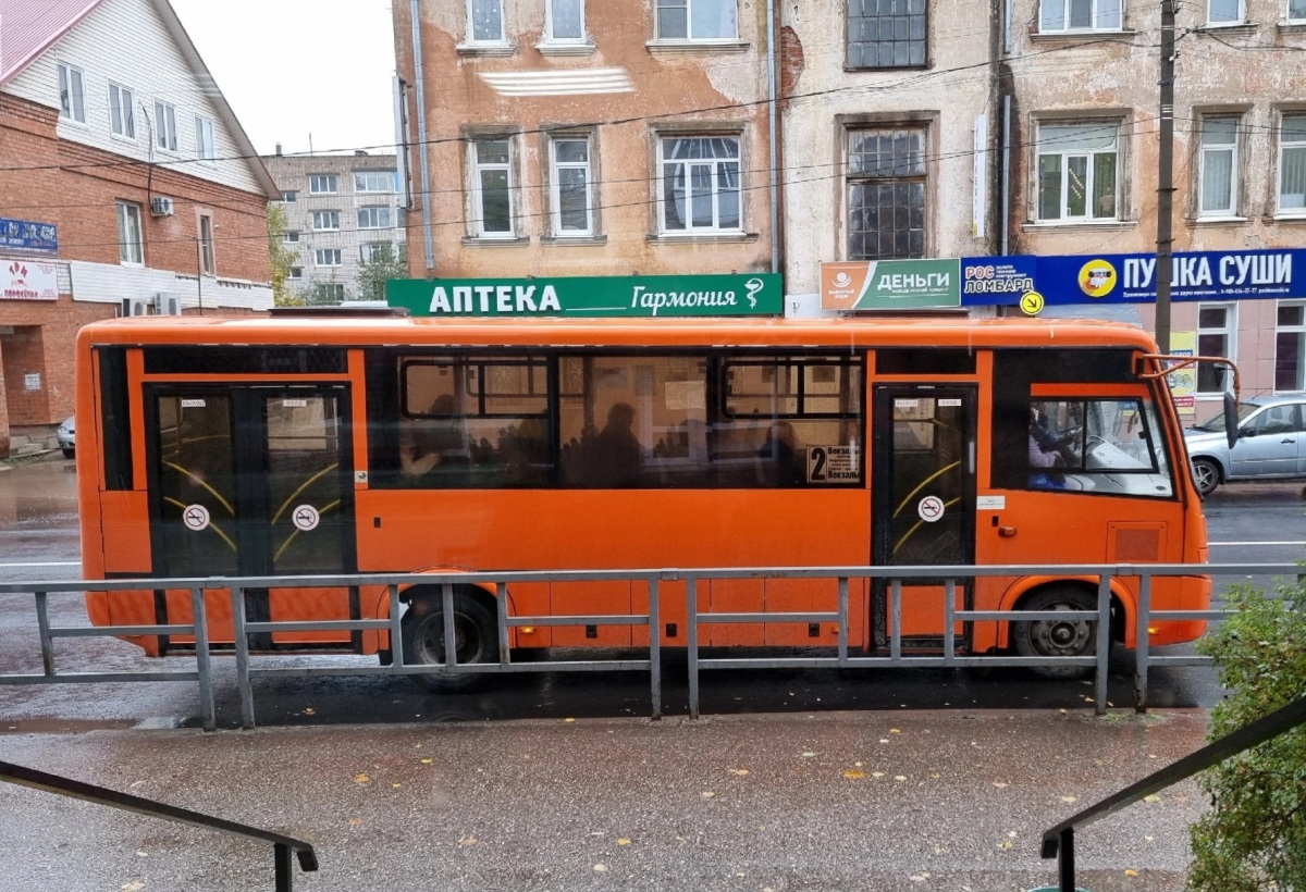 Автобуса вышний волочек фото. Автобус Вышний Волочек фото. Маршрутка Вышний Волочек Москва. Автобусв Вышнего волрч4в2024.