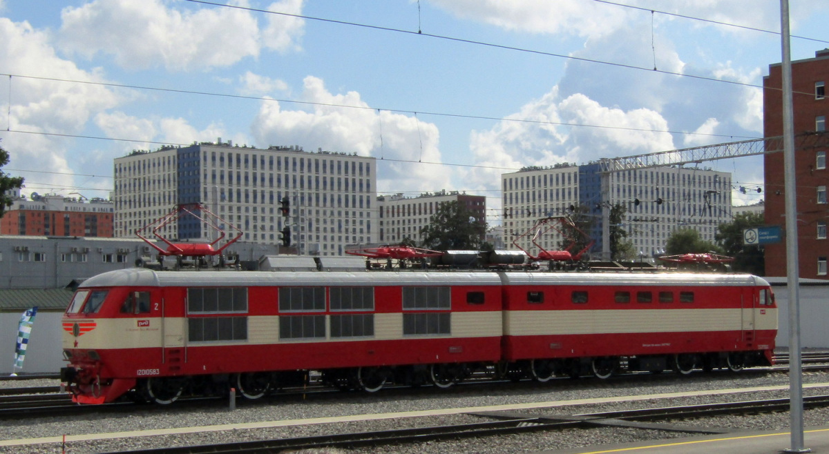 29 августа санкт петербург. Чс6-029. Чс6-025. Чс6-022.