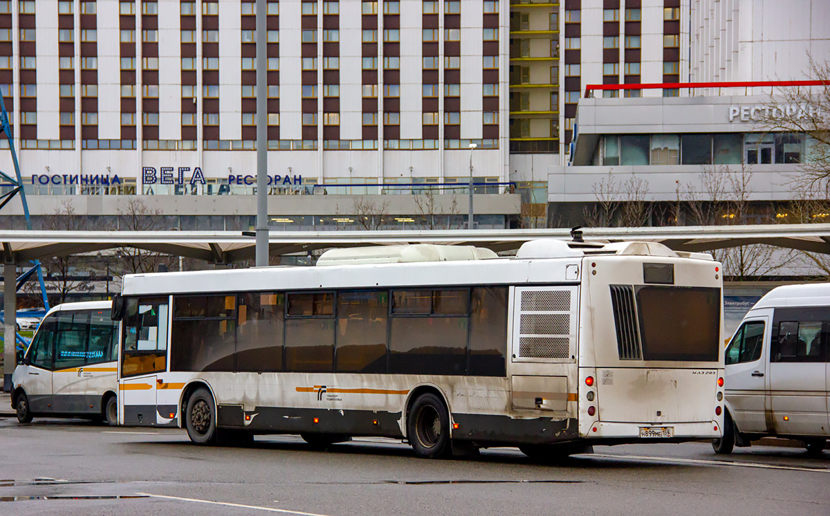 Тверская станица автобус.