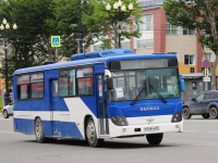 Автобус 106 шишкино