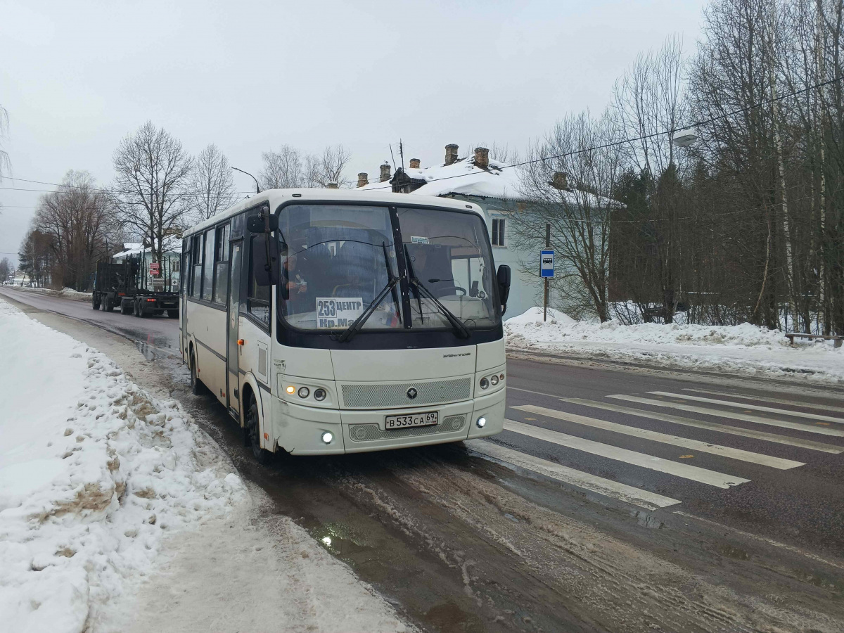 Макеевка таганрог автобус