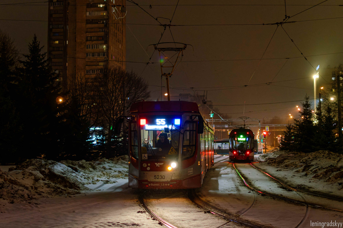 Троллейбус 10 санкт петербург маршрут остановки