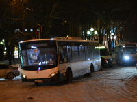 Видное. Volgabus-5270.0H к400ср