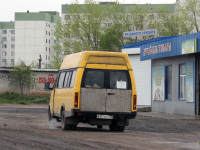 Волгоград. Семар-3234 к874кт