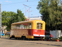 Минск. РВЗ-6М2 №420