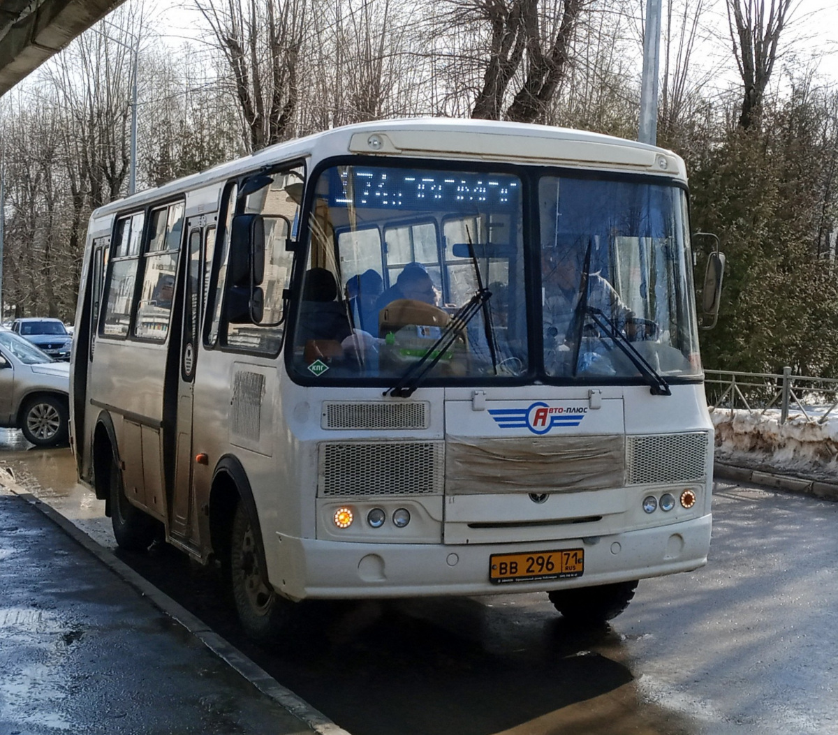 новомосковск водители без авто (94) фото