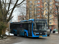 Автобус 0 49
