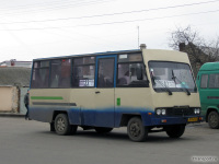 Николаев. TAM-80A60 009-61HI