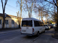 Киев. Mercedes-Benz Sprinter 313CDI AI2986CE