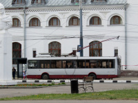 Великий Новгород. ВЗТМ-52803 №55