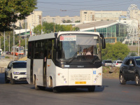 Ульяновск. СИМАЗ-2258 ах182
