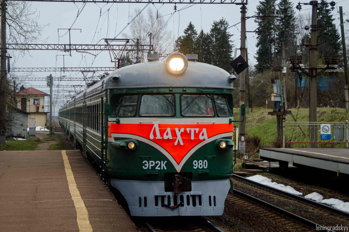 Гатчина варшавский строганово