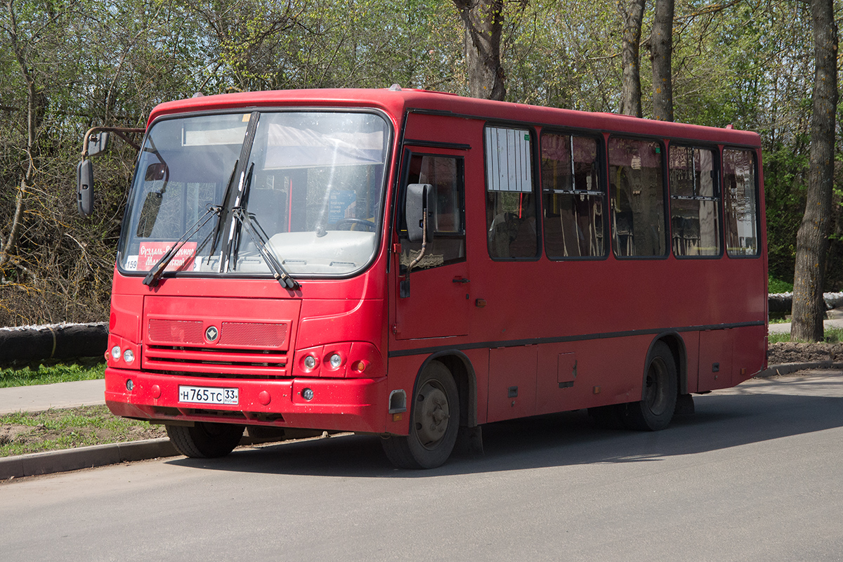 калуга суздаль машина (79) фото