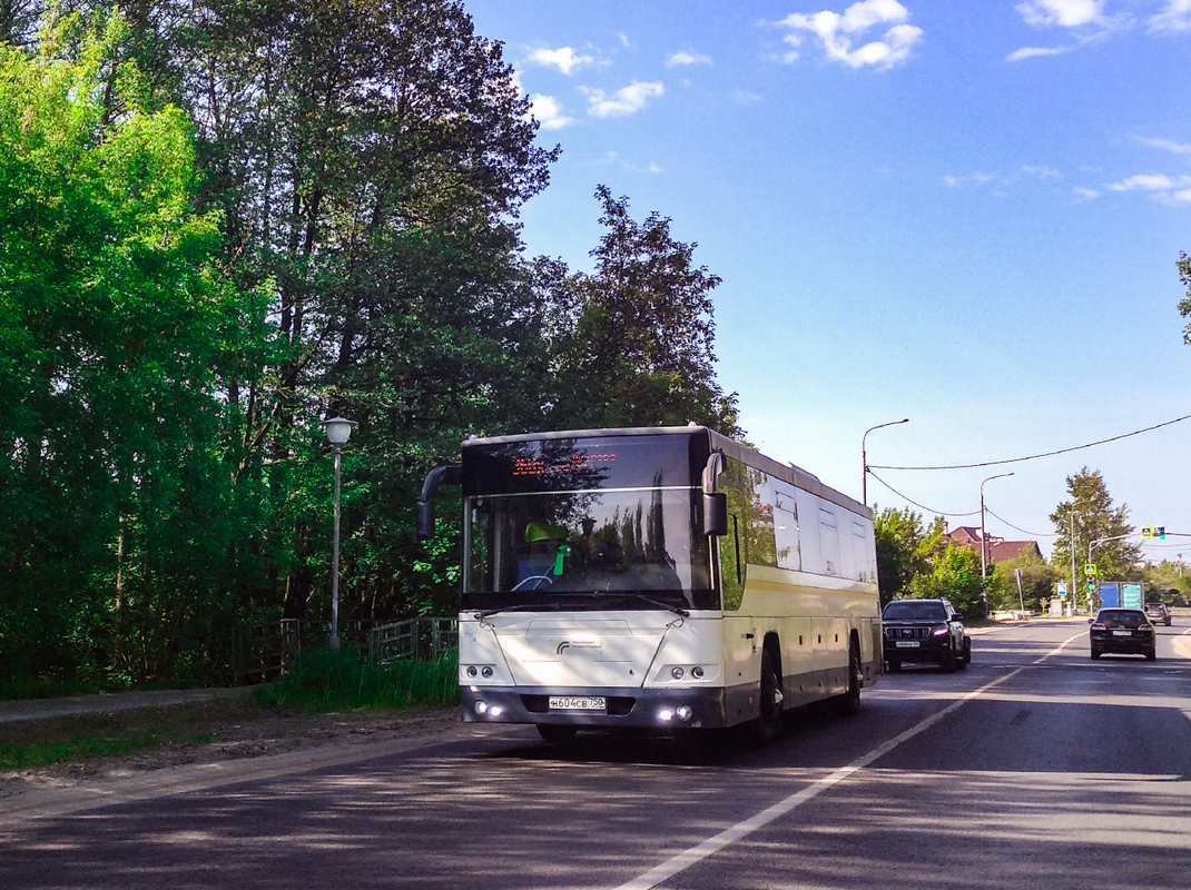 Мужик пристроился к симпатичной азиатке в автобусе и трахнул её