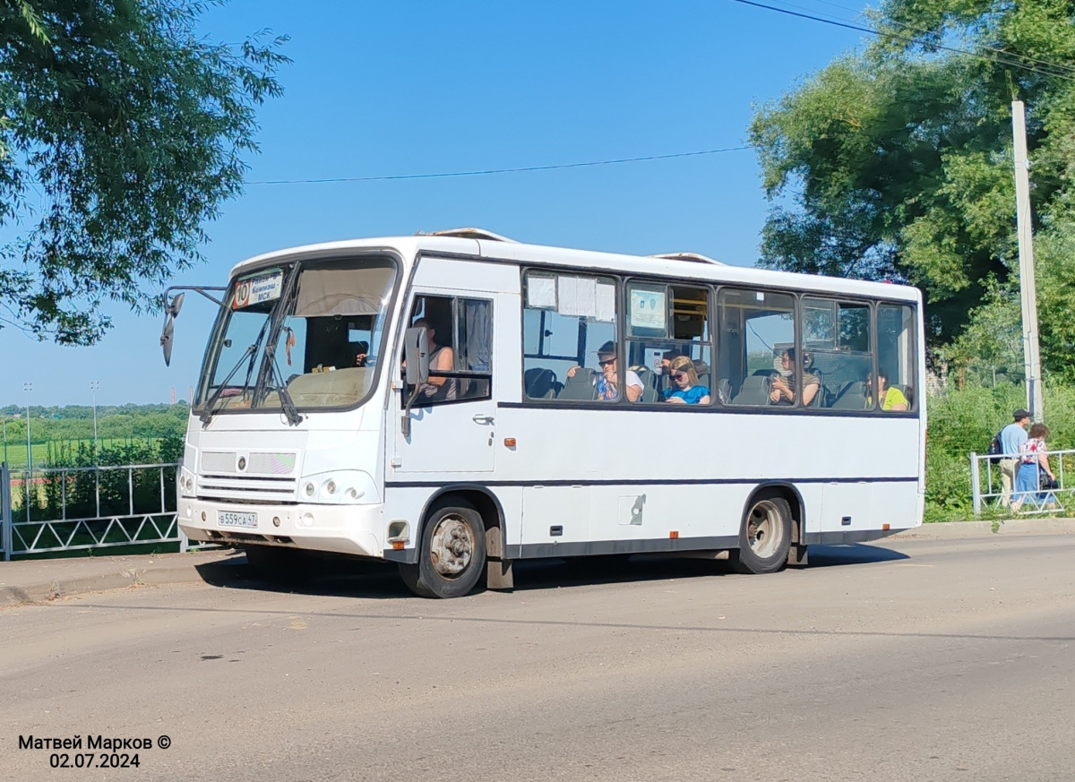 Автобус мценск анахино