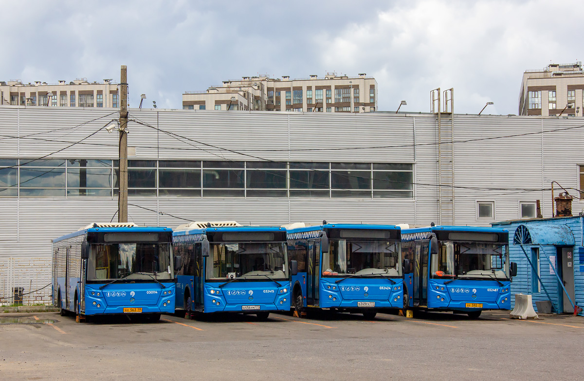 5292 ЛиАЗ-5292.22 а456ум, ЛиАЗ-5292.22 в349рх, ЛиАЗ-5292.22 ах563, ЛиАЗ-5292 ...