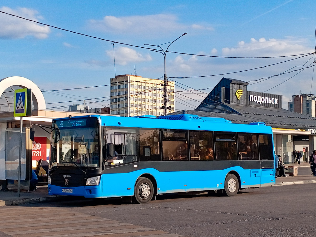 742-ое место анального секса 742-ое место анального секса
